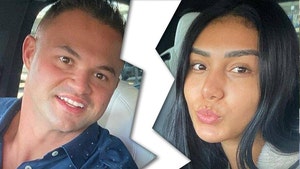 patrick mendes and thais ramone instagram compo