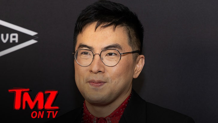 bowen-yang-tmz-tv