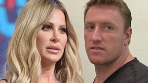 kim zolciak kroy biermann getty-tmz