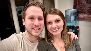 Jesse Ridgway insta 1