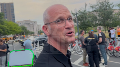 061526 dan hurley kal