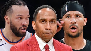 main-Josh-Hart--Jalen-Brunson-Stephen-A.-Smith-getty-1
