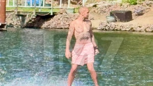 justin bieber in lake couer de alene tmz 2
