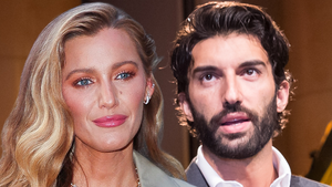 main blake lively justin baldoni getty
