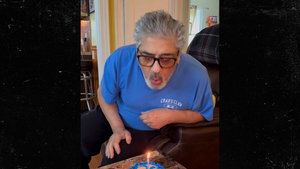 080226_vincent_pastore_primary