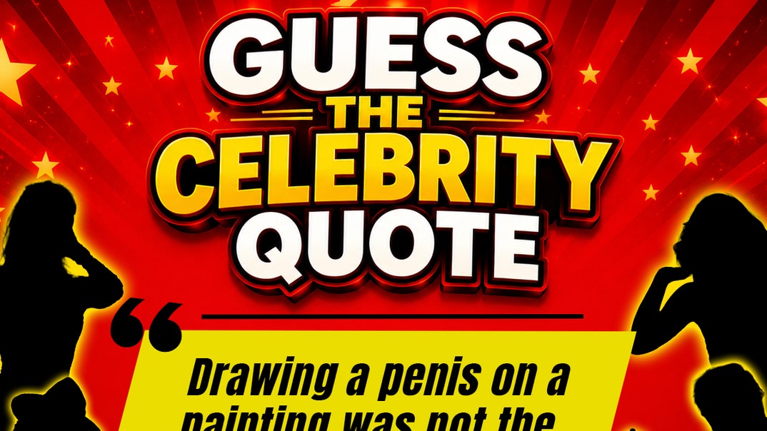 0811-Johnny-Depp-Guess-The-Quote-LAUNCH