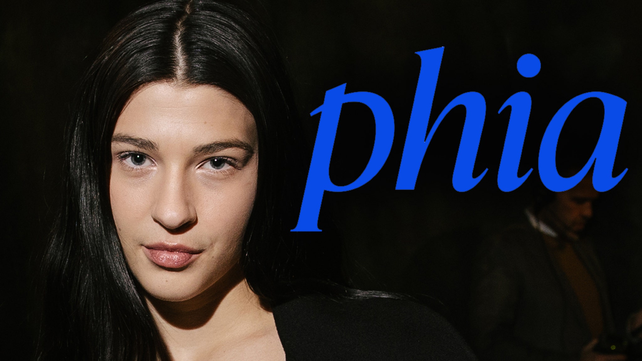 Bill Gates' Daughter Phoebe's App Accused of 'Cookie Stuffing'