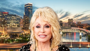 dolly parton nashville getty comp
