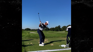 091526_tiger_woods_primary