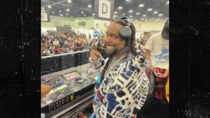 greedo dj debut primary v2