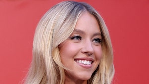 sydney-sweeney-getty-1