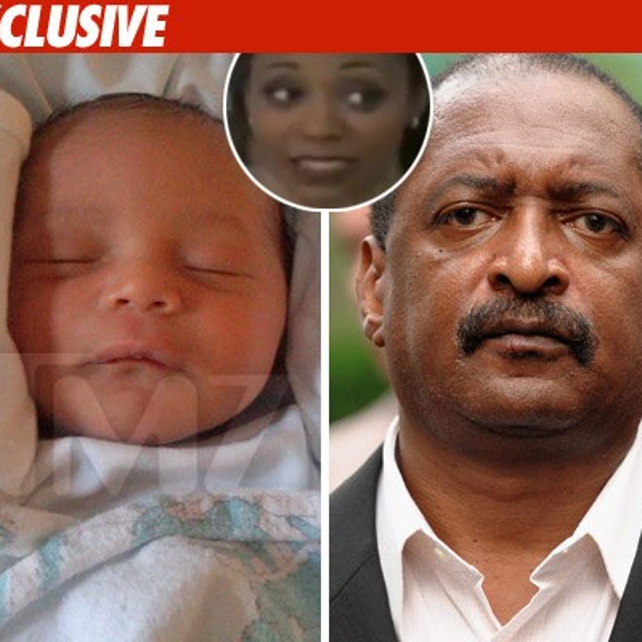 Beyonce's Dad May Have to Pay for Nixon, image size:2048x2048