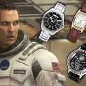 Amazon-Movie-Watches-PRIMARY-3