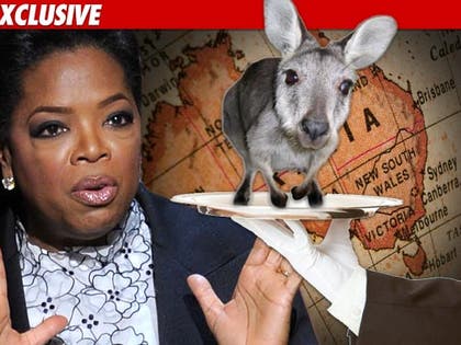 1208_oprah_australia_EX