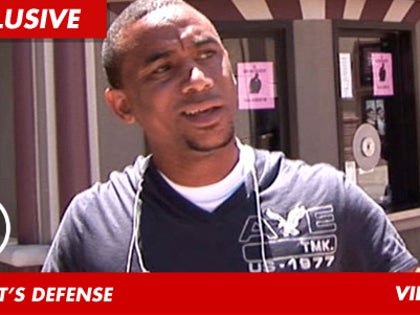 0807_maronzio_vance_tmz_ex