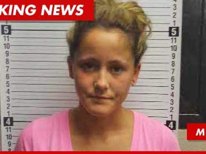 0809_jenelle_BN_Mug