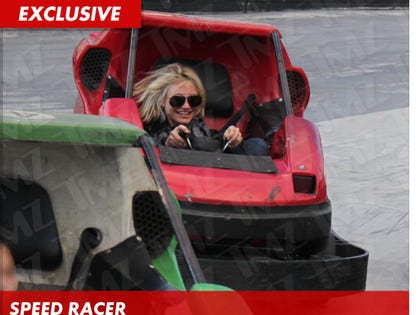 1219_cameron_diaz_go_kart_launch_EX