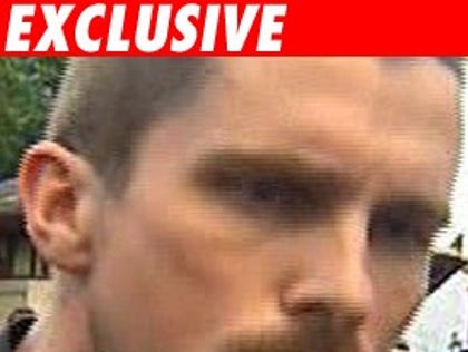 0722_christian_bale_ex_tmz_03