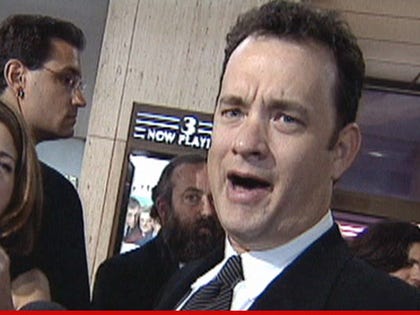 1107_tom_hanks_article