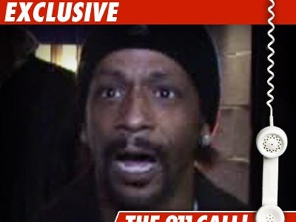 0121_kat_williams_911_audio_launch_ex-1