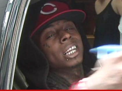 0219_lil_wayne_01