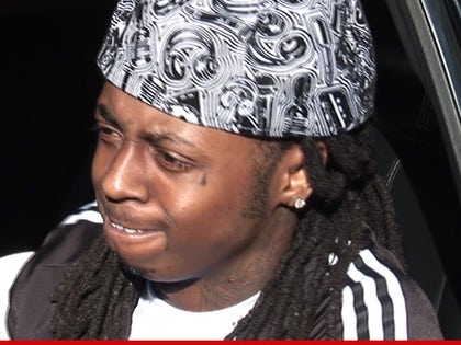 0318_lil_wayne_01