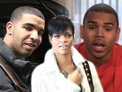0413-drake-rihanna-chris-brown-tmz