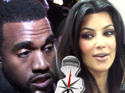 0623-kanye-west-kim-kardashian-tmz-north