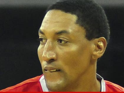 0624_scotty_pippen