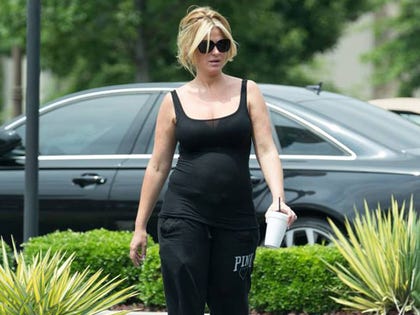 0628_kim_zolciak_article_splash
