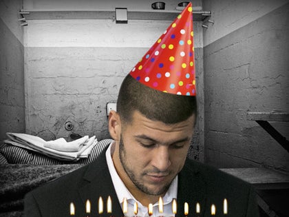 1107-aaron-hernandez-01