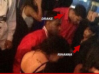 0210-drake-rihanna-twitter