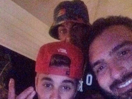 justin_bieber_birthday_party_friends_family_photos_011