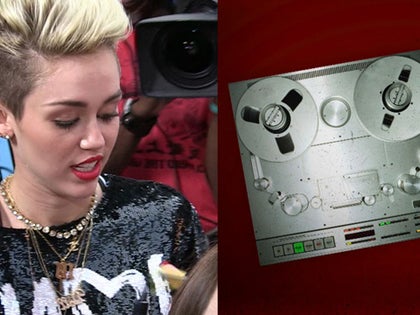 042914_miley_cyrus_primary