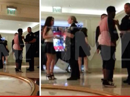 0530-ray-j-tmz-01