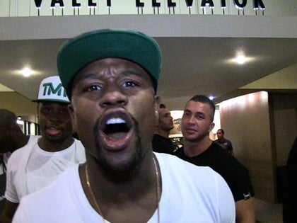 070214_floyd_mayweather_primary