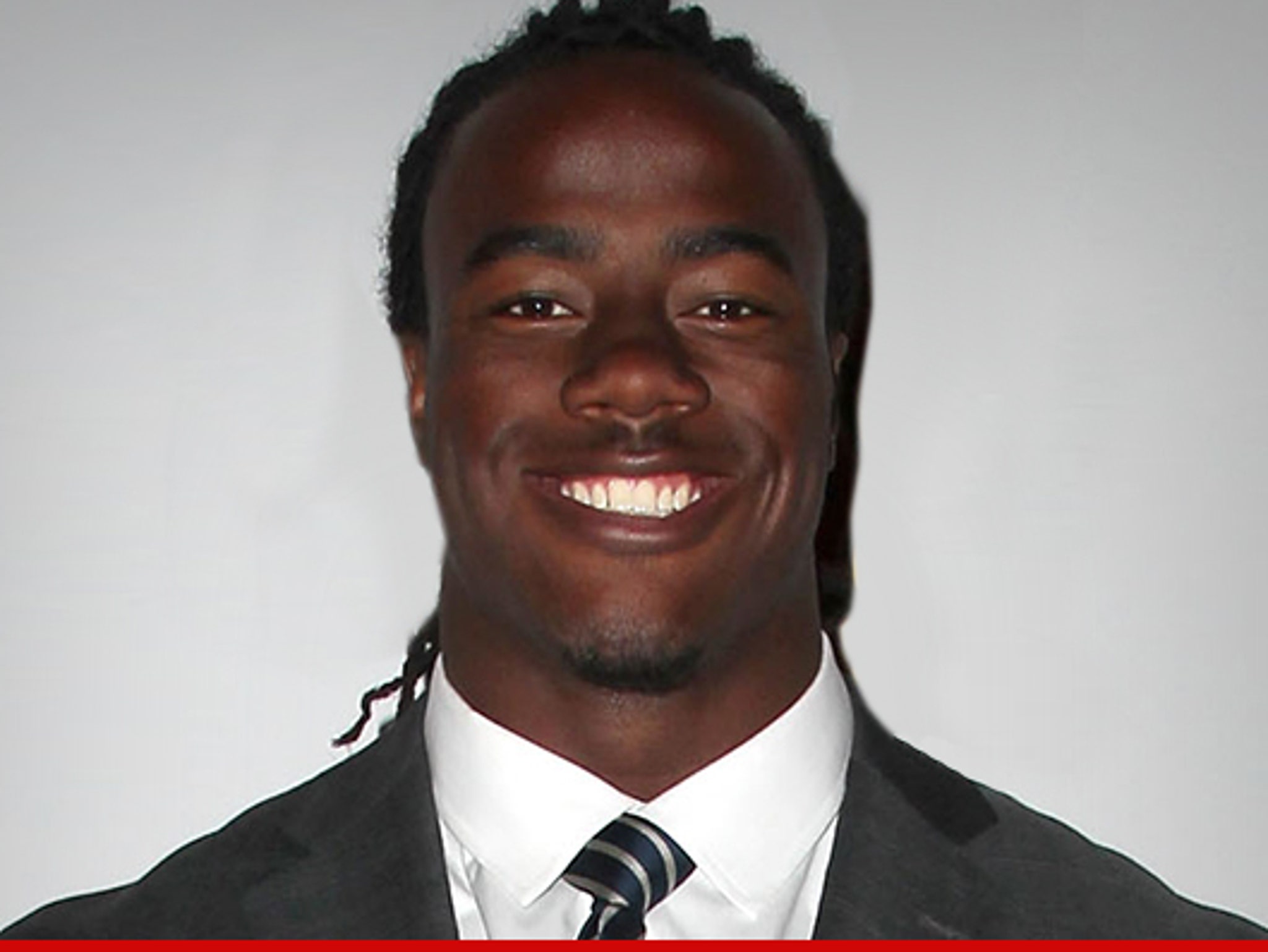 USC's Josh Shaw opens up about his lie and what really happened 