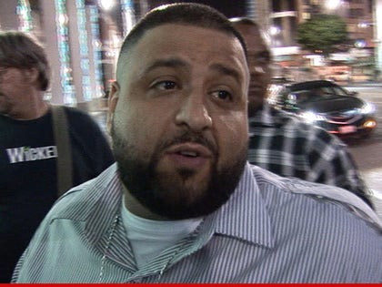 0227-dj-khaled-tmz-01