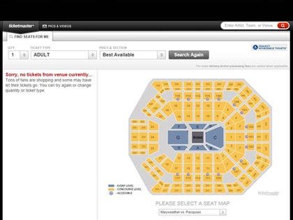 0423-sold-out-ticketmaster