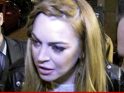 0506_lindsay_lohan_tmz_3