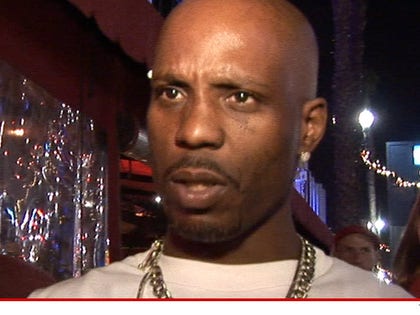 0616-dmx-tmz-3