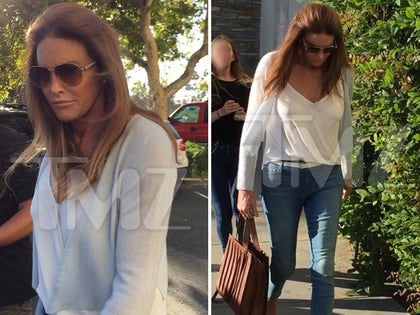 0805-caitlyn-jenner-leaving-theatre-wm-3
