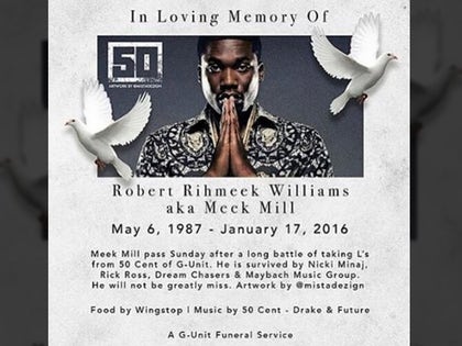 0118-50-cent-meek-mill-instagram