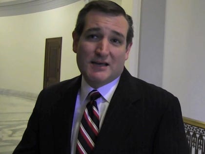 021116_ted_cruz_primary