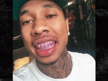 0316_tyga_grill_instagram
