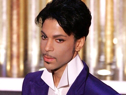 0515-prince-getty-01