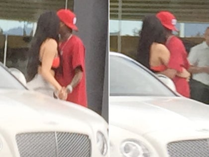 0629_kylie_tyga_back_together_hugging_launch_primary