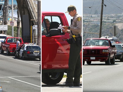 0716-lady-gaga-primary-inf-01