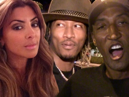 1021_scottie_pippen_future-larsa-pippen-tmz-instagram-2