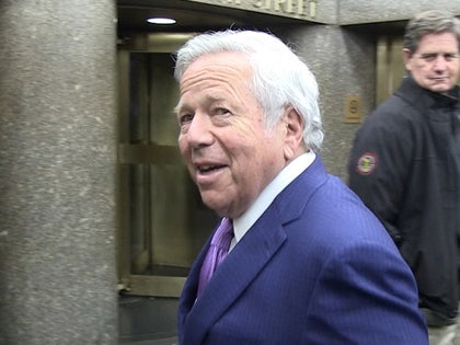 110216_robert_kraft_primary